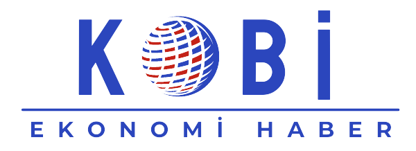 Ekonomi Kobi