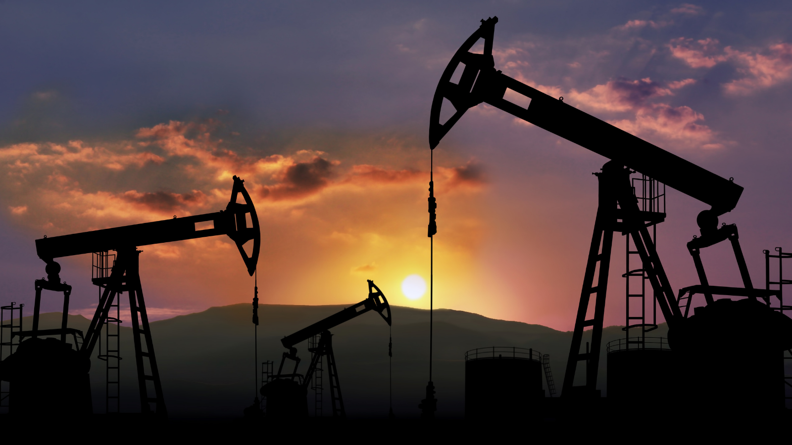 “1,5 °C hedefi için yeni petrol ve doğal gaz projelerine ihtiyaç yok”