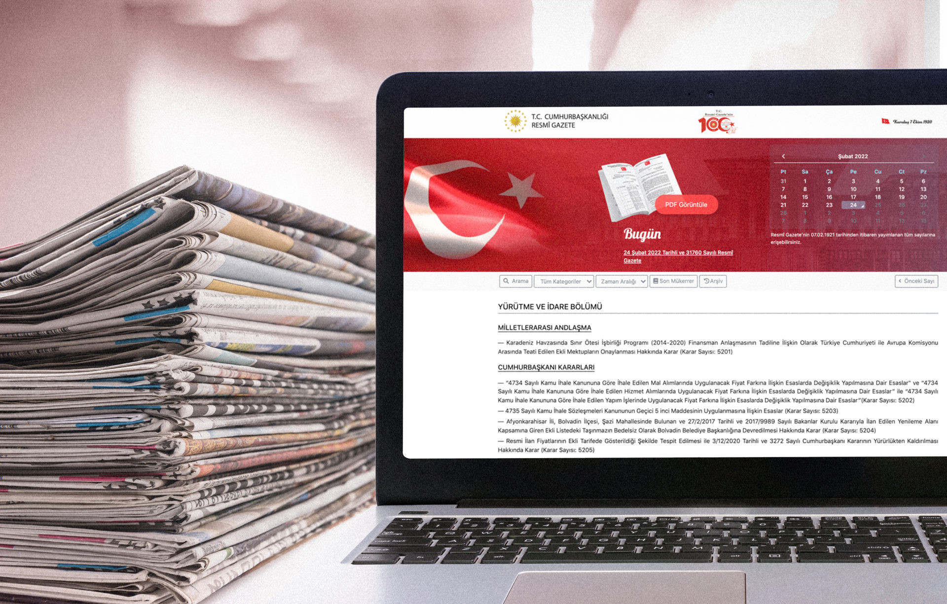 T.C. VAKFIKEBİR ASLİYE HUKUK MAHKEMESİNDEN