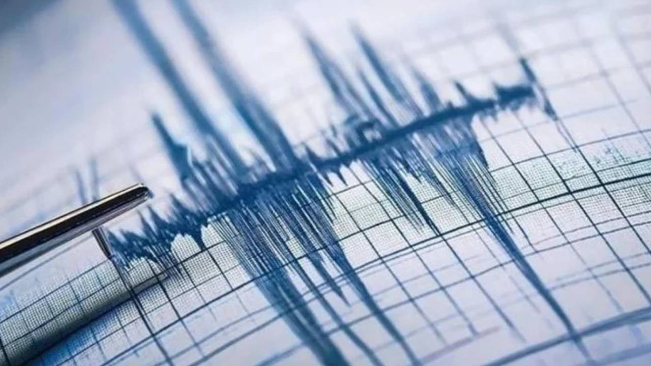 Rusya'da 7,8 büyüklüğünde deprem! Tsunami uyarısı yapıldı