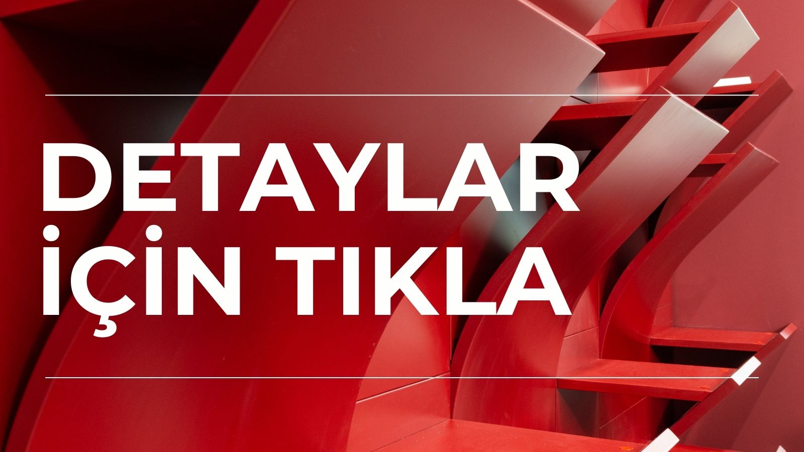 Ticaret Bakan Yardımcısı Özgür Volkan Ağar, “Tasarım ve katma değer, ihracat büyümesinin en önemli gücü”