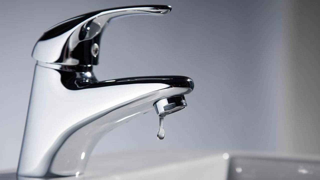 Avcılar’da 10 saatlik su kesintisi