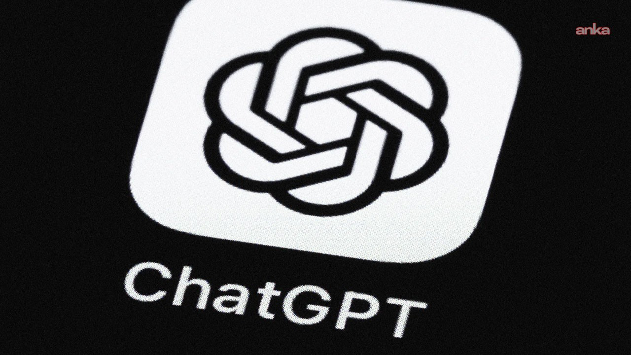 ChatGPT, ebeveyn denetimlerini devreye aldı ChatGPT, ebeveyn denetimlerini devreye aldı