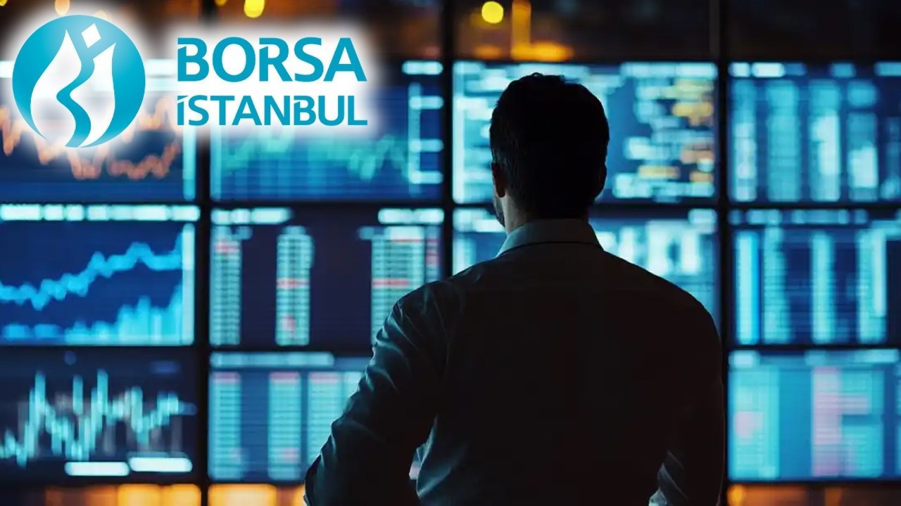 18 şirketten geri alım hamlesi! İşte geçen hafta borsada en çok geri alım yapan şirketler…