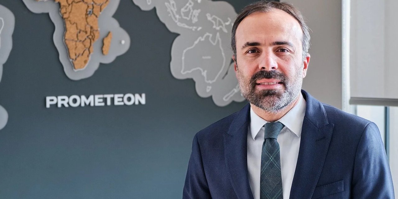 Ağır ticari araç üretimi geriledi, lastik sektörü yara aldı