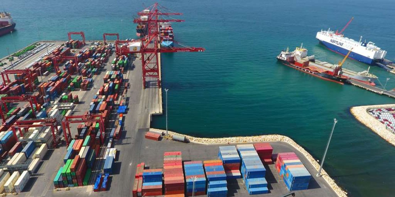 Limanlar, üç farklı senaryoya hazırlanıyor