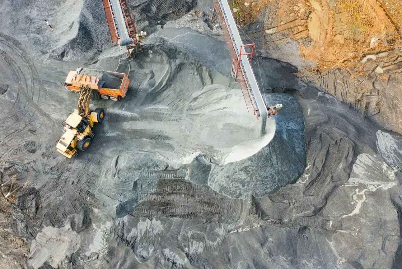 “1,5 Derece Hedefi Çökme Riskiyle Karşı Karşıya”