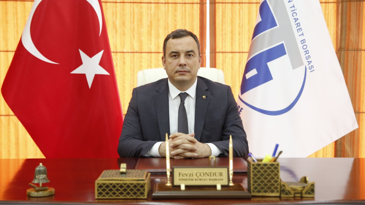 ATB’den kuru incir üreticisine çifte destek ATB’den kuru incir üreticisine çifte destek