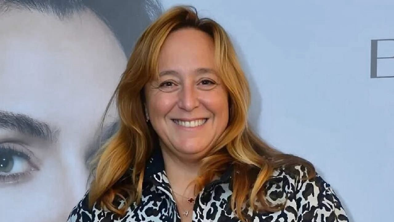 Sektör bana sahip çıkmadı, bunun yasını tutuyorum Sektör bana sahip çıkmadı, bunun yasını tutuyorum