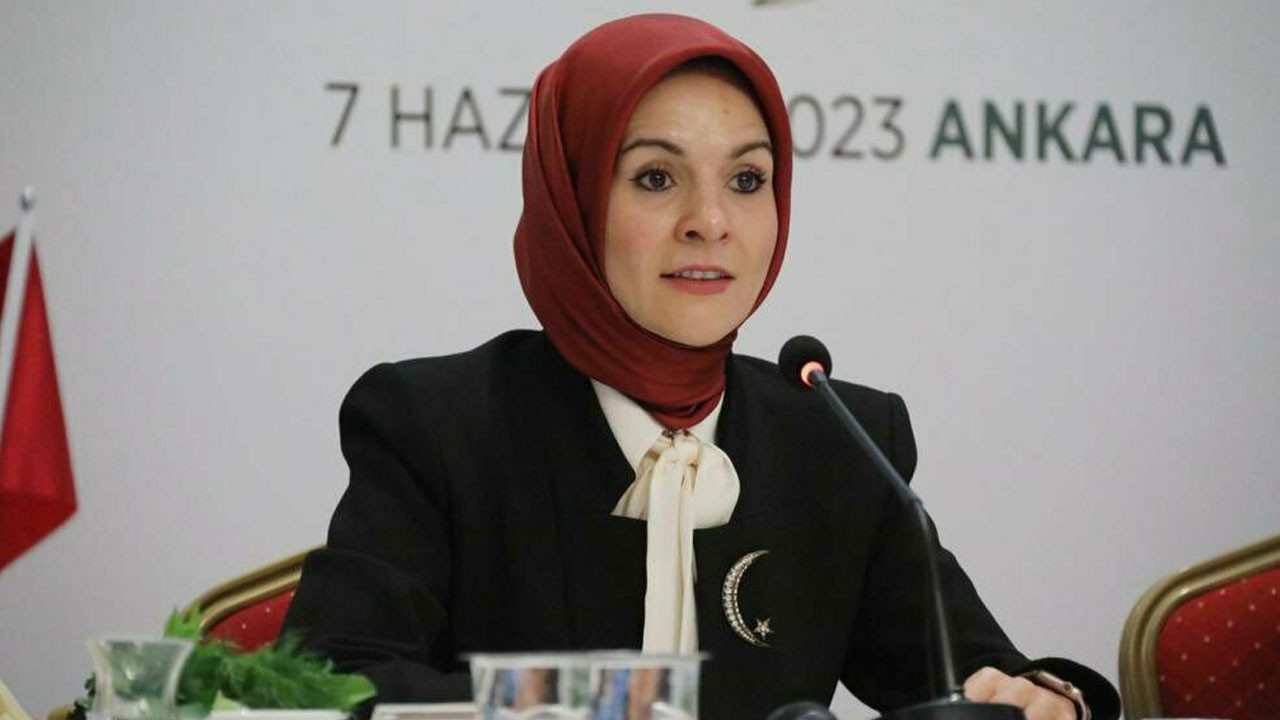 Rize’ye acil ve temel ihtiyaçlar için 4 milyon TL kaynak aktarıyoruz