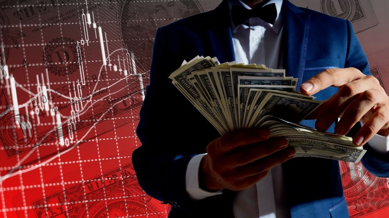 Alman iş dünyası güveni beklentilerin aksine geriledi Alman iş dünyası güveni beklentilerin aksine geriledi