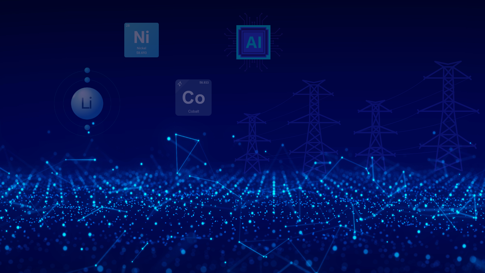 “Yeni enerji güvenliği çağı başladı”