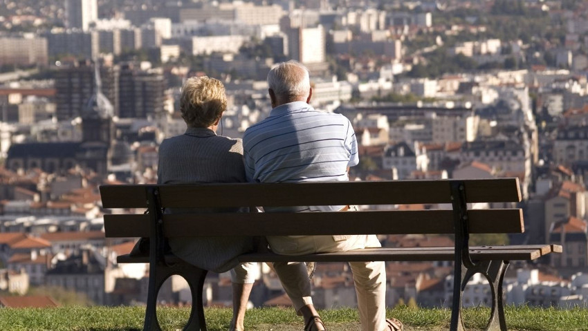 TOBB Türkiye Tarım Meclisi Başkanı Karakuş’tan tersine göç önerisi: Emekli ve uzaktan çalışanlara destek verilmeli TOBB Türkiye Tarım Meclisi Başkanı Karakuş’tan tersine göç önerisi: Emekli ve uzaktan çalışanlara destek verilmeli