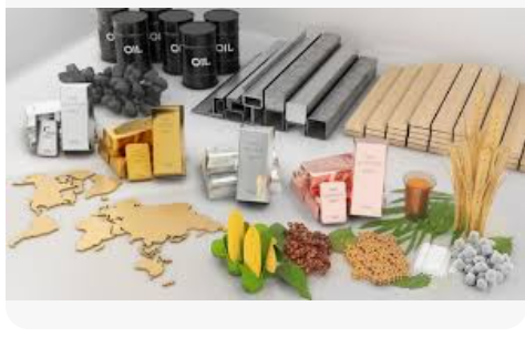 Petrol ve altın jeo-politik risklerle uçuyor Petrol ve altın jeo-politik risklerle uçuyor