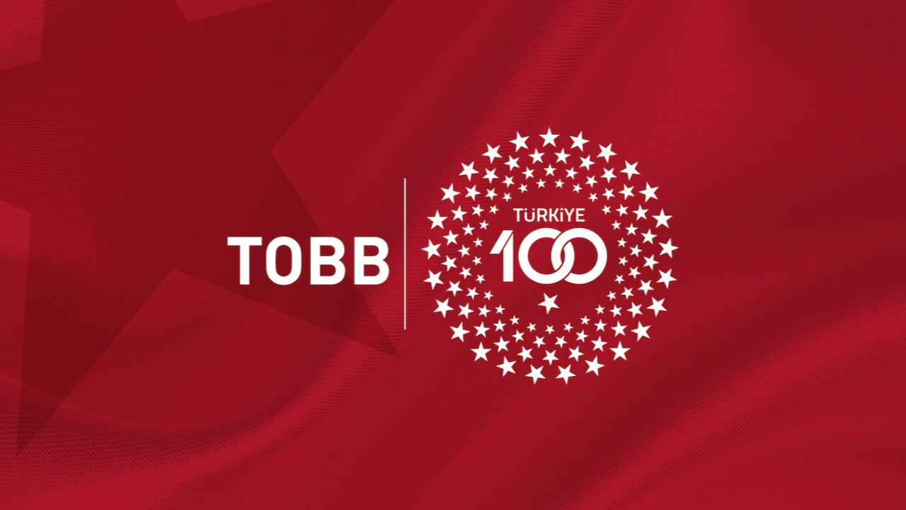 En hızlı büyüyen Mersin firmaları açıklandı En hızlı büyüyen Mersin firmaları açıklandı