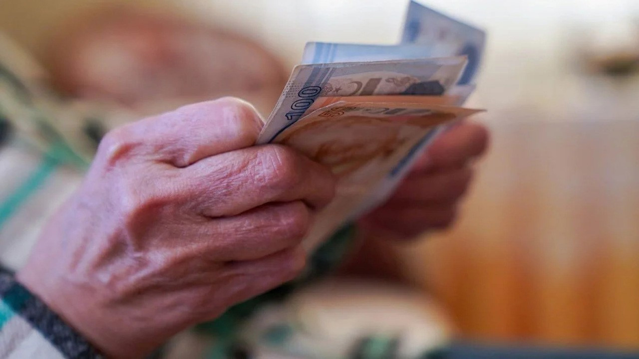 En yüksek emekli promosyonunu hangi banka veriyor? İşte banka banka güncel oranlar…