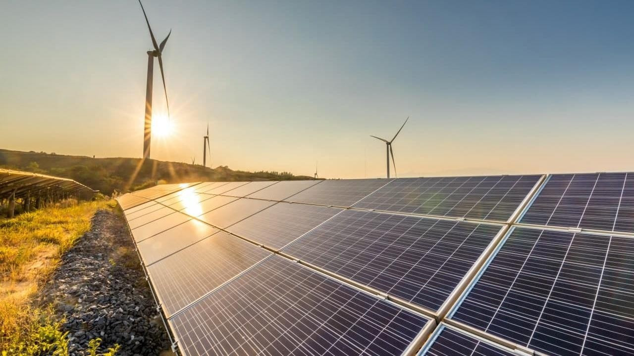 Enerji depolama pazarında değişim
