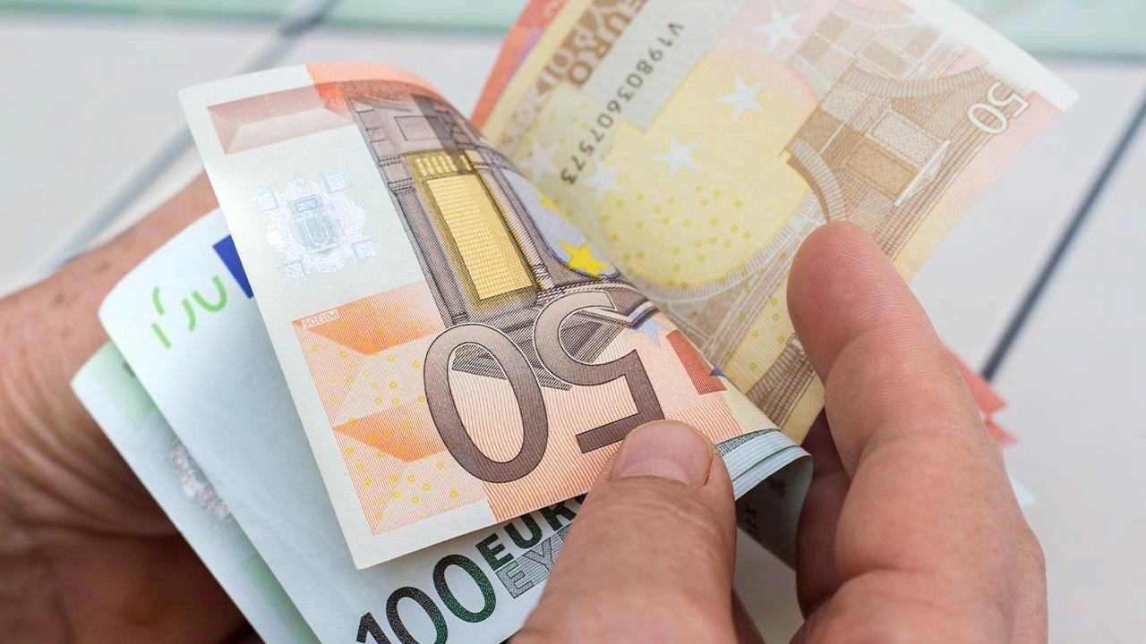 Yenilikçi KOBİ’lere AB’den 60 bin Euro hibe Yenilikçi KOBİ’lere AB’den 60 bin Euro hibe