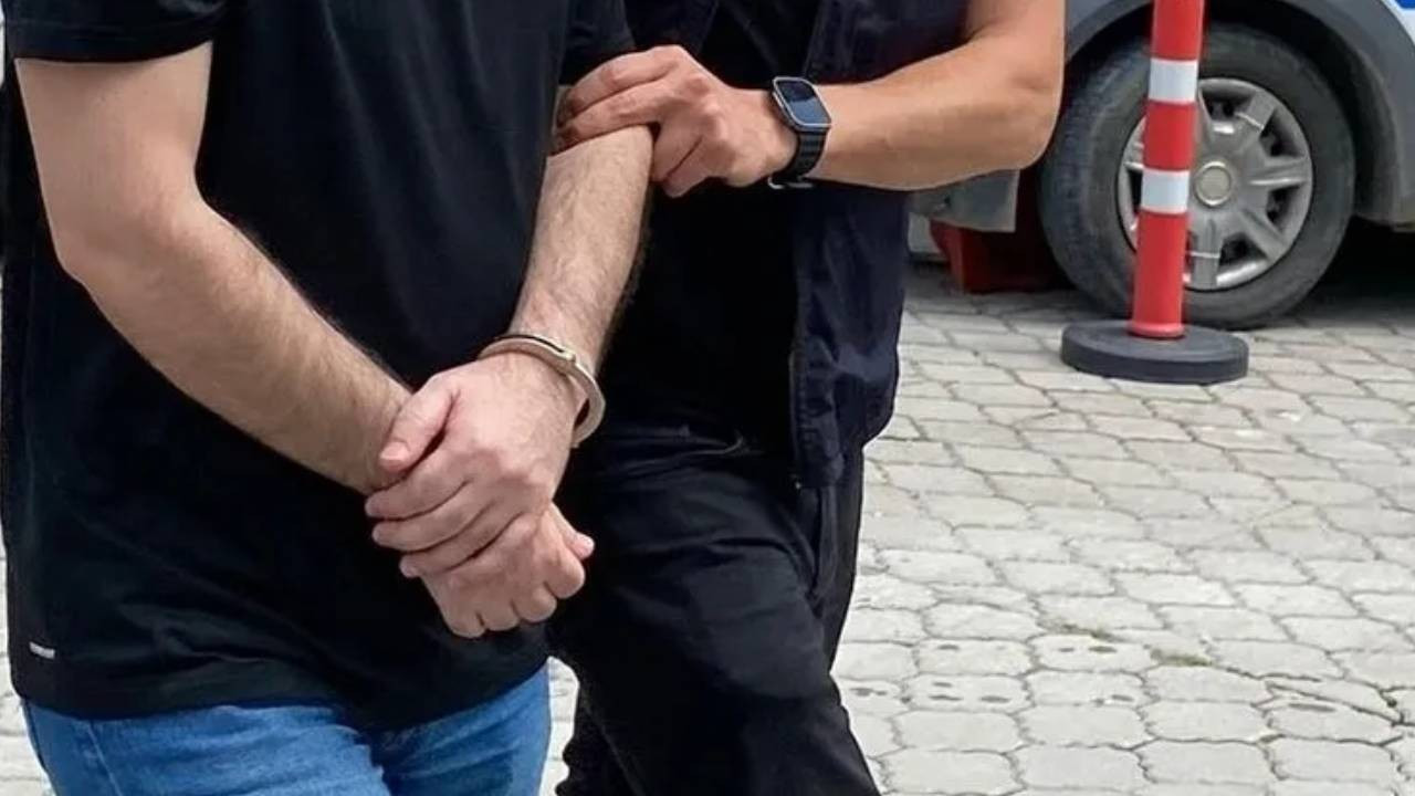 FETÖ'nün Dışişleri Bakanlığı mahrem yapılanmasına soruşturma: 10 gözaltı kararı