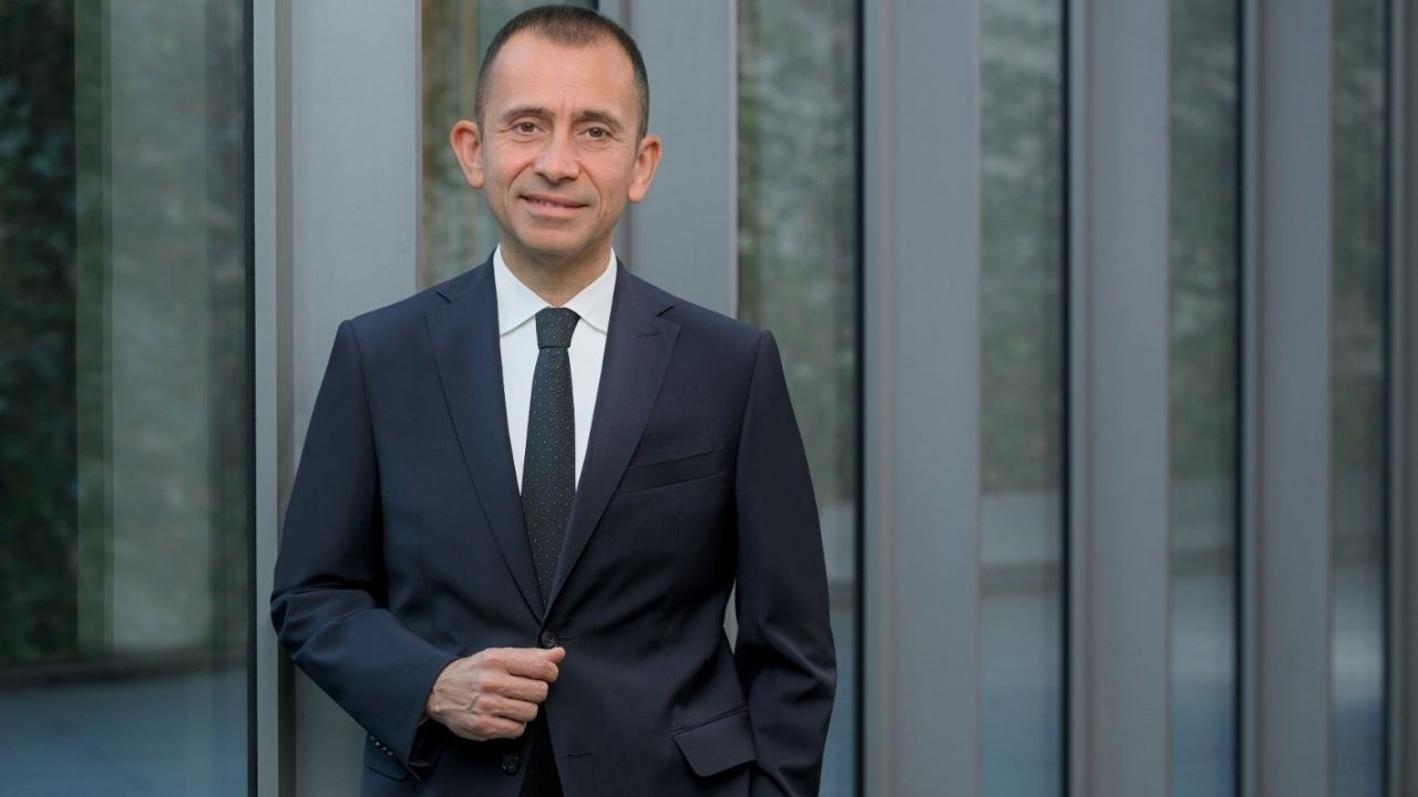 Garanti BBVA Leasing, dijital leasing sürecini başlatıyor