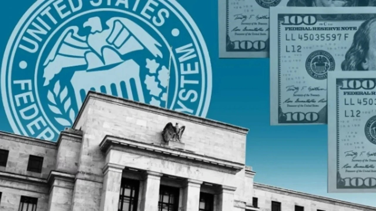 Hakan Güldağ ve Ali Ağaoğlu değerlendirdi: Teknik analiz yapmak anlamsızlaştı!