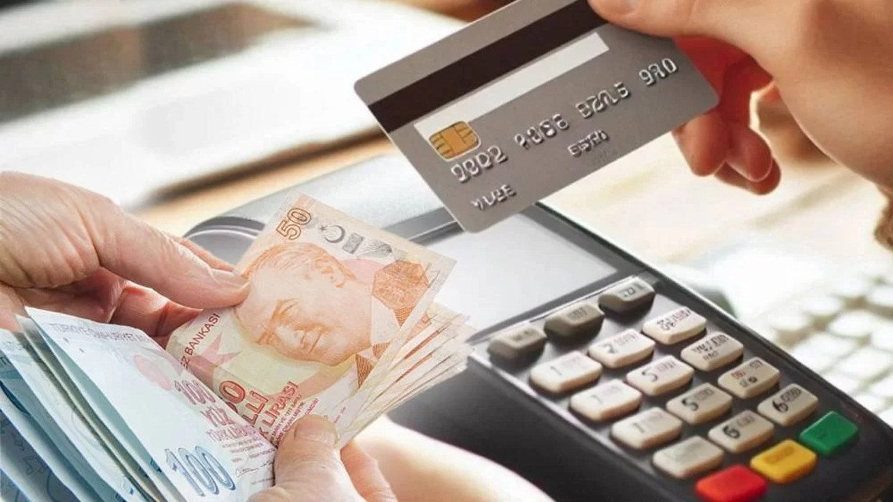 537 kişiyi 984 milyon lira dolandıran şebeke çökertildi 537 kişiyi 984 milyon lira dolandıran şebeke çökertildi