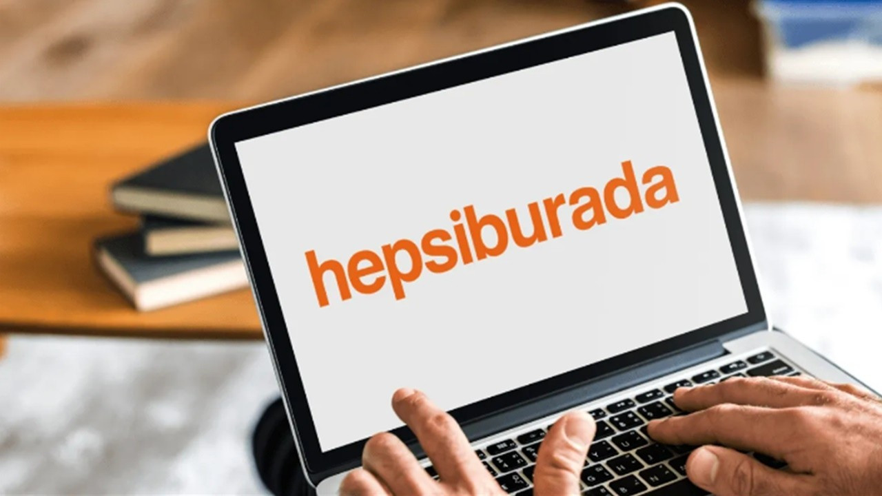 Hepsiburada “2024 Sürdürülebilirlik Raporu”nu yayımladı