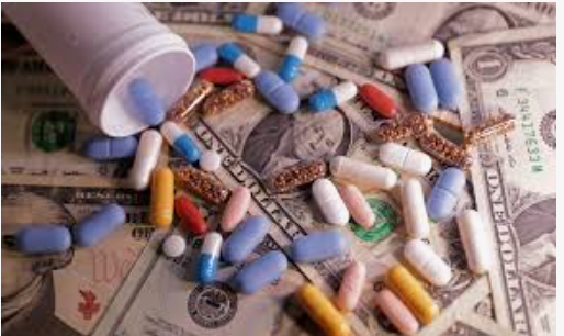 ABD’ye Yerli Üretim Şartı, Aksi Halde %100 Gümrük Vergisi Geliyor