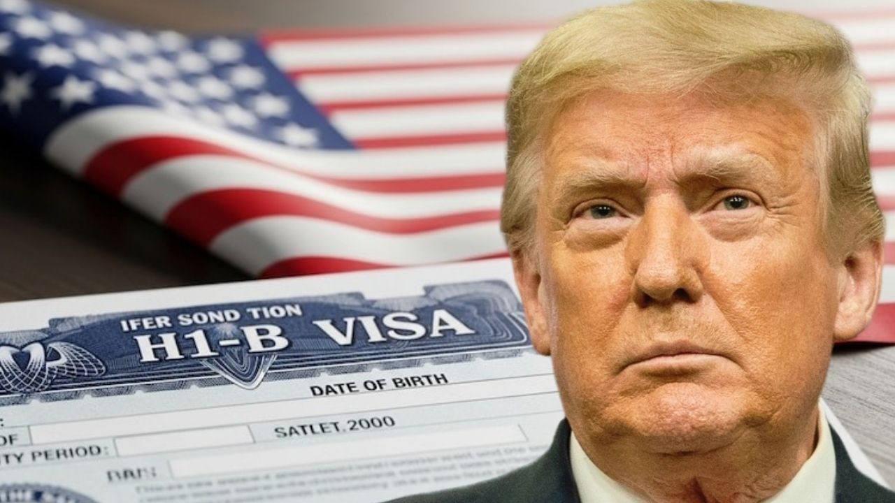 Yeni düzenleme işgücü piyasasını vurabilir