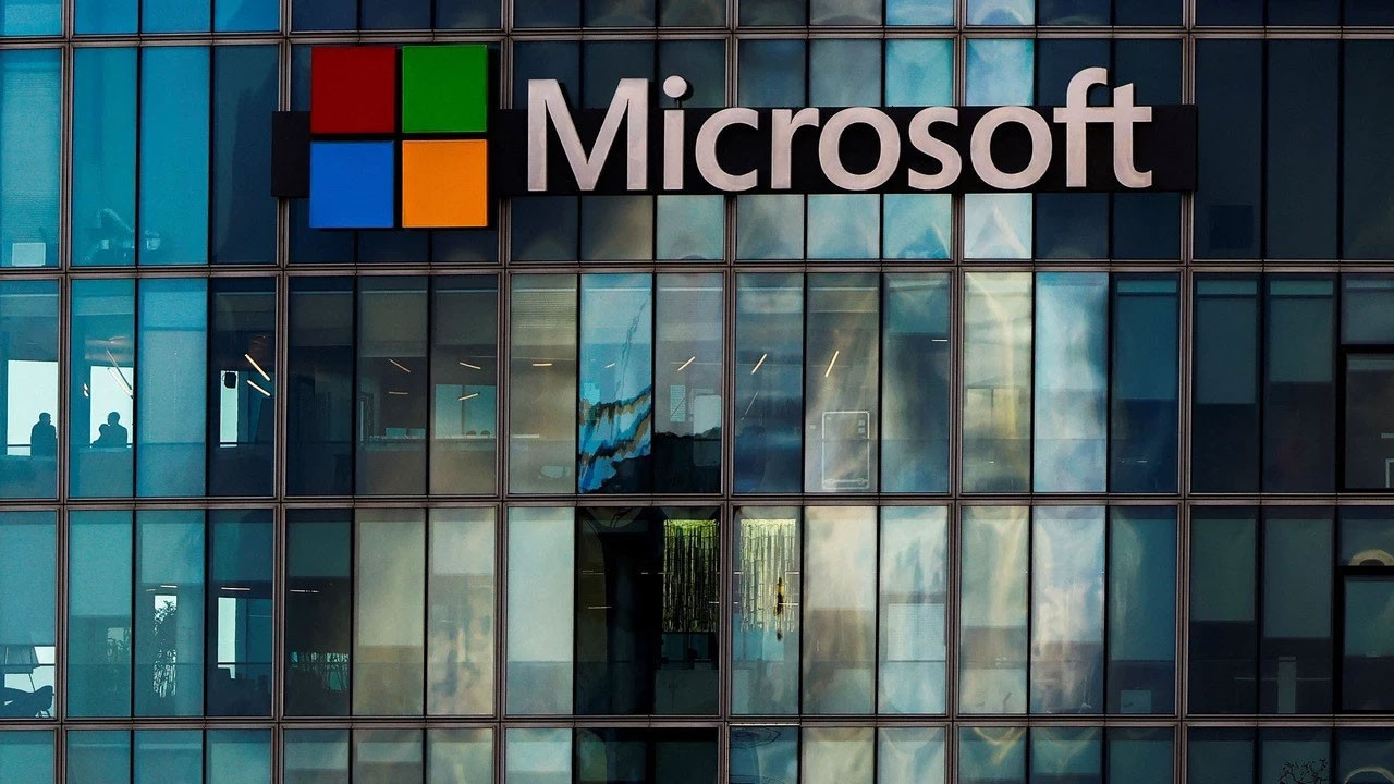 Microsoft, İsrail ordusunun kullandığı bazı hizmetleri kesti