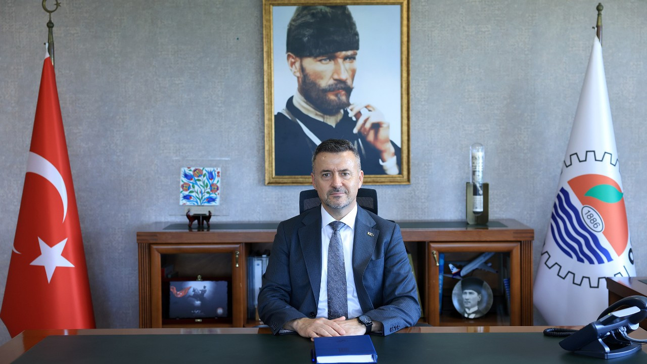 “Zirai don desteğiyle, zarar gören üretici nefes alacak”