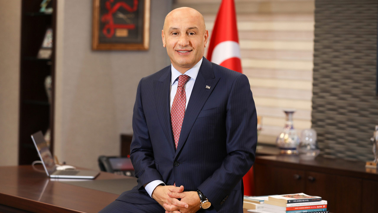 Merkez Bankası faiz indiriminde hızlanmalı