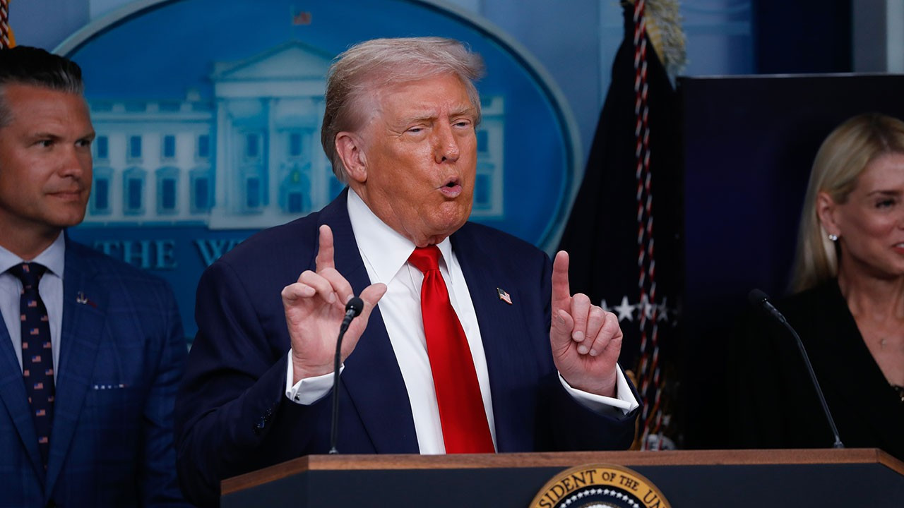 New York’tan Akdeniz’e; hamaset ve gerçekler…