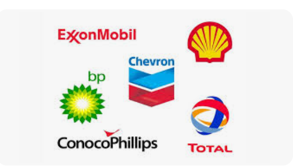 Petrol devleri ne yapıyor? Kısa vadede karamsar, uzun vadeli boğa piyasası yatırımları