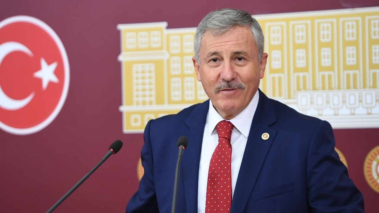 Selçuk Özdağ’dan Cumhurbaşkanı Erdoğan’a “Sumud Filosu” tepkisi