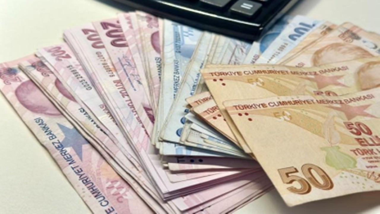 SGK’lı 1995, 1997, 1998 ve 2008 girişliler için erken emeklilik müjdesi: 5 yıl avantajlı emeklilik