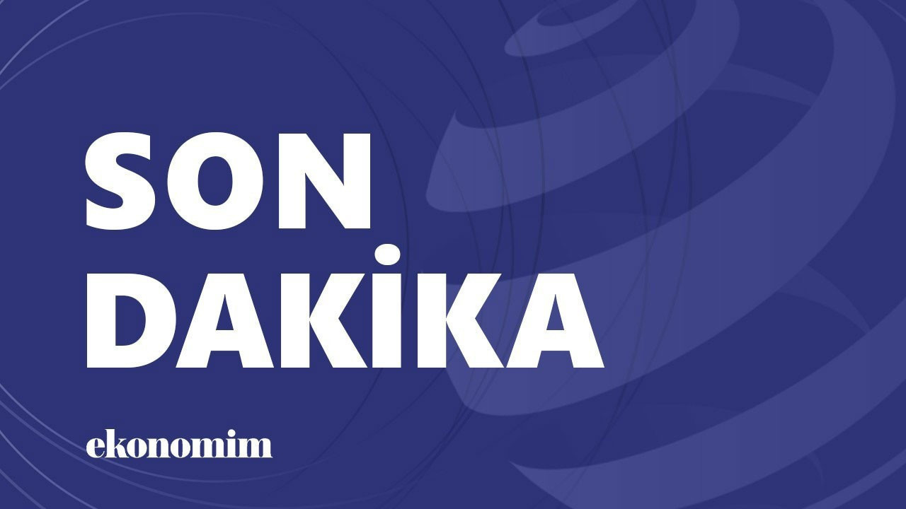 Son dakika! Gürsel Tekin’in yanındaki 2. kayyum Müjdat Gürbüz de heyetten ayrıldı Son dakika! Gürsel Tekin’in yanındaki 2. kayyum Müjdat Gürbüz de heyetten ayrıldı