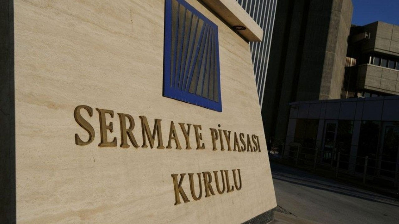 11 şirketin borçlanma aracı ihracı ile 1 şirketin sermaye artırımına onay 11 şirketin borçlanma aracı ihracı ile 1 şirketin sermaye artırımına onay