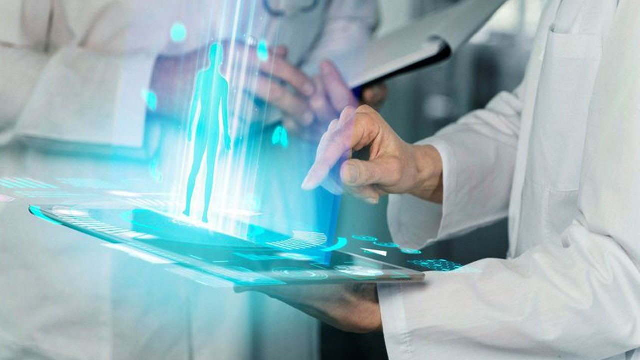 Startup başına ortalama 2,26 patent düşüyor