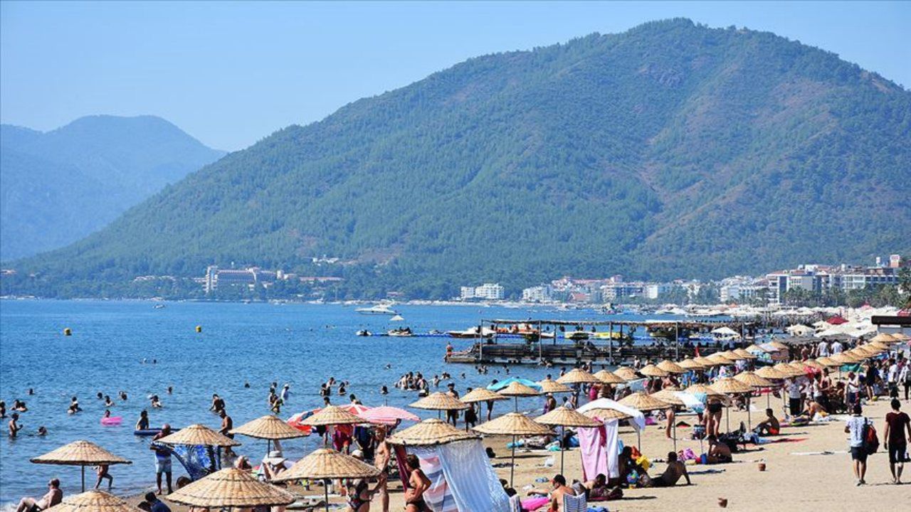 30 firmaya tur iptali ve cayma hakkı ihlali cezası 30 firmaya tur iptali ve cayma hakkı ihlali cezası
