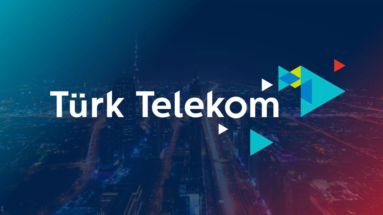 Türk Telekom'dan KKTC hamlesi