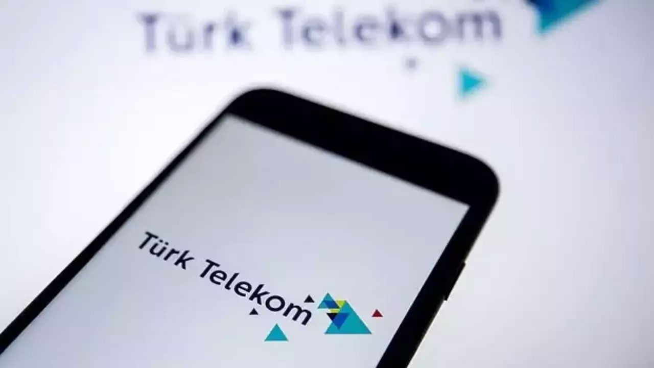 Türk Telekom’un GSM imtiyaz sözleşmesi 2029’a uzatıldı