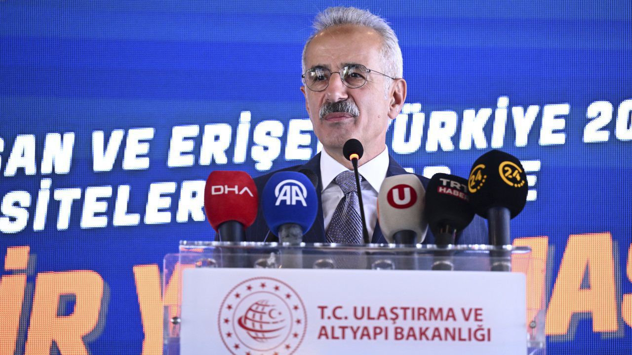 Dünya çapında küresel bir üretici ve ihracat ülkesiyiz Dünya çapında küresel bir üretici ve ihracat ülkesiyiz