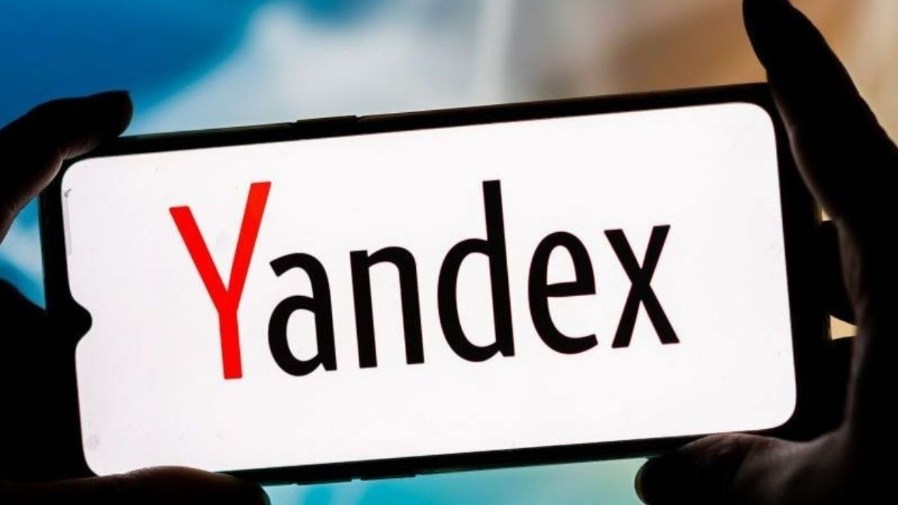 Yandex Türkiye, yerel sunucularla kesintisiz hizmet güvencesi sağlıyor Yandex Türkiye, yerel sunucularla kesintisiz hizmet güvencesi sağlıyor