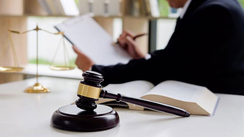 Huday Lojistik, konkordato ilan etti