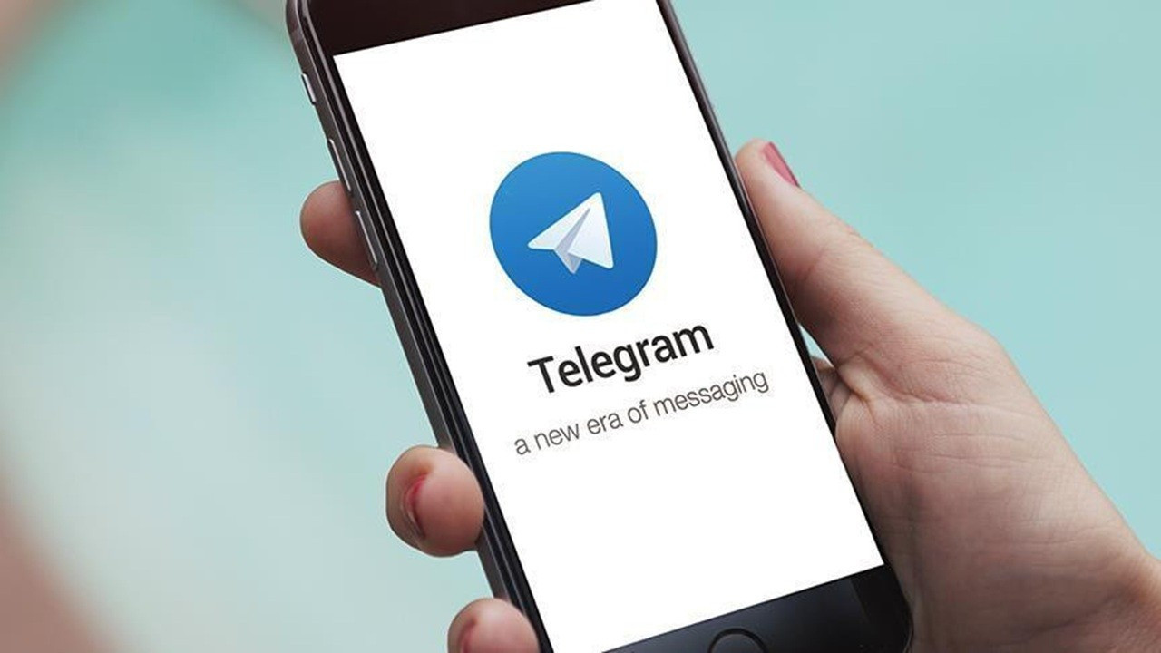 Microsoft’un yapay zeka adımından sonra Elon Musk’tan hamle! Grok Telegram’a entegre edildi
