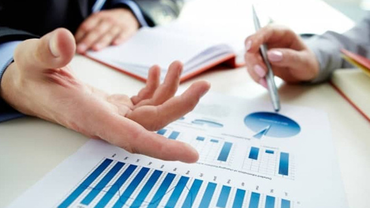 KOBİ’lere yabancı fon için rating notu verilecek KOBİ’lere yabancı fon için rating notu verilecek