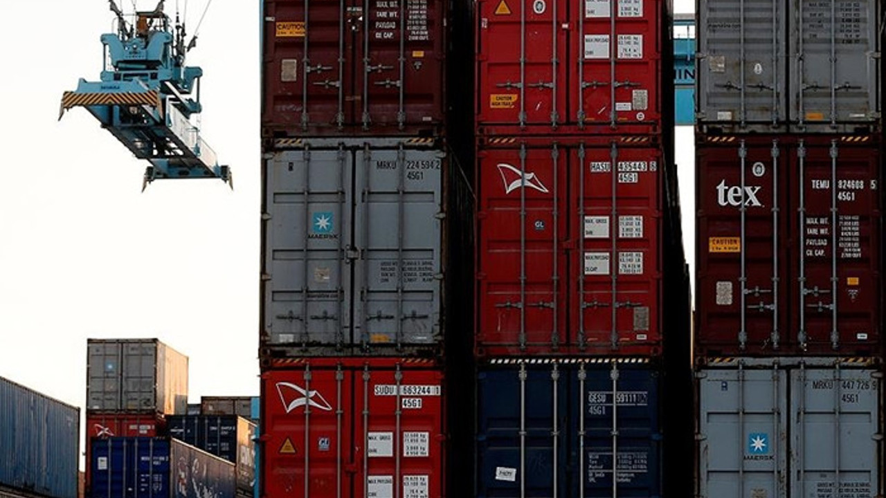 Eximbank, 11 bin ihracatçı hedefini aştı