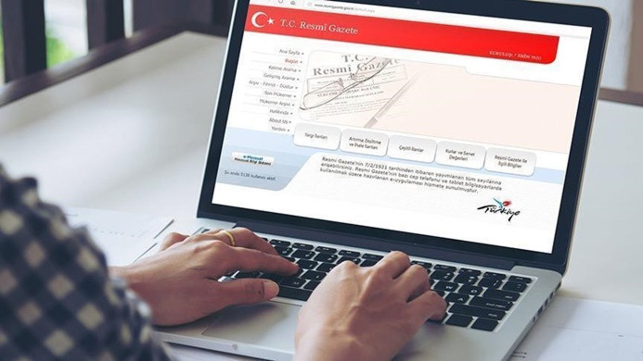 KOBİ’ler için “alacak sigortası”