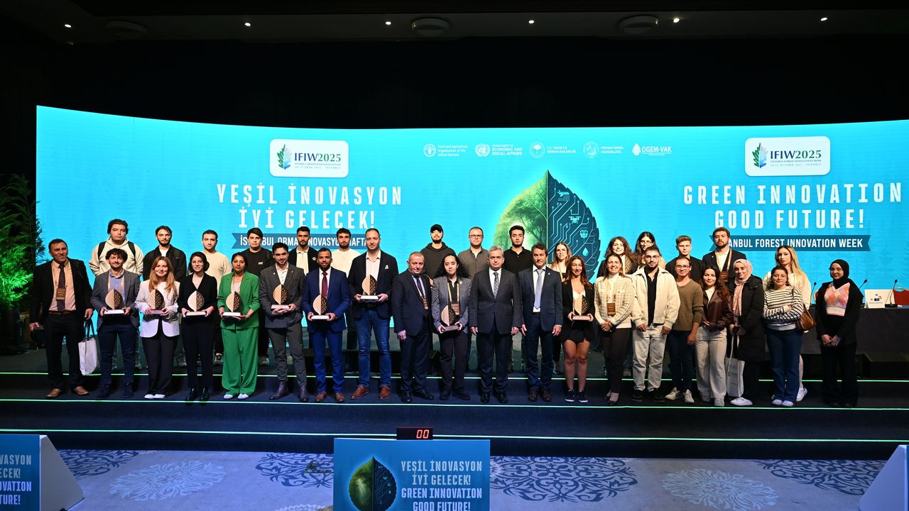 Diyarbakır 9. Kitap Fuarı, 9 gün boyunca kitapseverleri ağırlayacak